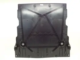 1622740-00-B TESLA Front Aeroshield Splash Shield #2 1622740-00-B TESLA Front Aeroshield Splash Shield #2