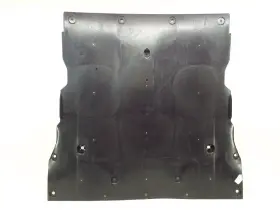 1622740-00-B TESLA Front Aeroshield Splash Shield 1622740-00-B TESLA Front Aeroshield Splash Shield