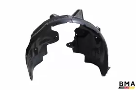 1623741-00-B TESLA Front Left Fender Liner Splash Guard