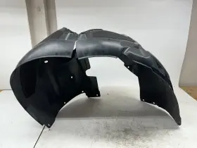 167-690-39-00 TESLA Front Right Wheel Liner #2