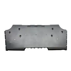 1684641-00-B TESLA Cybertruck Rear Bumper Tray Valance