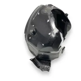 1694553-00 TESLA Front Lh Driver Fender Splash Shield #2