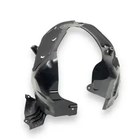 1694553-00 TESLA Front Lh Driver Fender Splash Shield