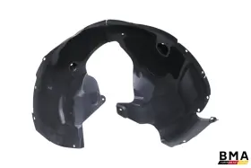 1694553-00-E TESLA Front Left Driver Fender Liner Splash