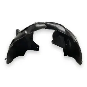 1694557 TESLA Front Right Wheel Fender Liner Splash Guard