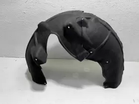 1755488-00-A TESLA Rear Left Wheel Fender Liner Splash Shield