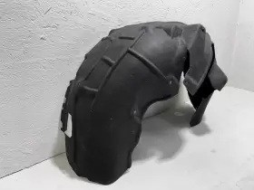 1755489-00-A TESLA Rear Right Wheel Fender Liner Splash Guard #2