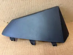 1780812-00-C TESLA Cybertruck Front Right Rocker Fairing