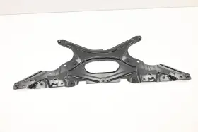 178091700E TESLA Cybertruck Rear Underbody Skid Plate Panel 178091700E TESLA Cybertruck Rear Underbody Skid Plate Panel
