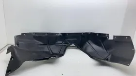1800672-00-E TESLA Cybertruck Front Right Inner Fender Wheel #2