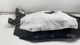 1800672-00-E TESLA Cybertruck Front Right Inner Fender Wheel #3