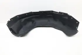 180067300D TESLA Cybertruck Rear Left Quarter Liner Splash