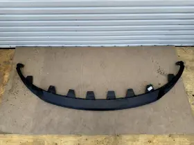 1818924-00-E TESLA Front Bumper Body Splash Lip #2 1818924-00-E TESLA Front Bumper Body Splash Lip #2