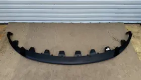 1818924-00-E TESLA Front Bumper Body Splash Lip #3 1818924-00-E TESLA Front Bumper Body Splash Lip #3