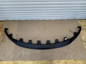 1818924-00-E TESLA Front Bumper Body Splash Lip 1818924-00-E TESLA Front Bumper Body Splash Lip