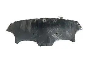 1932603-00-D TESLA Rear Bumper Diffuser Lower Splash Shield 1932603-00-D TESLA Rear Bumper Diffuser Lower Splash Shield