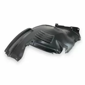 51717932068 TESLA Ix Front Right Fender Splash Shield Cover #2