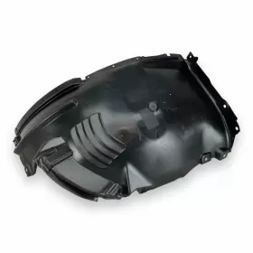 51717932068 TESLA Ix Front Right Fender Splash Shield Cover