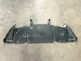 6008181-00 TESLA Rear Bumper Splash Shield Panel Cover