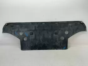 6008189-00-C TESLA Front Bumper Lower Splash Shield Cover #3