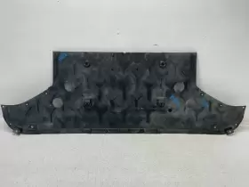 6008189-00-C TESLA Front Bumper Lower Splash Shield Cover