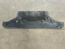 6008189-00-F TESLA Front Bumper Lower Tray Splash Guard #2 6008189-00-F TESLA Front Bumper Lower Tray Splash Guard #2