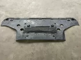 6008189-00-F TESLA Front Bumper Lower Tray Splash Guard 6008189-00-F TESLA Front Bumper Lower Tray Splash Guard
