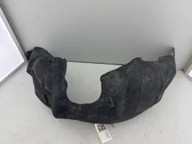 76748-3TA0A TESLA Rear Right Passenger Fender Liner Nissan