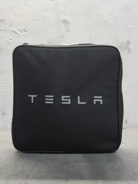 997-NA TESLA Mobile Charging Cable
