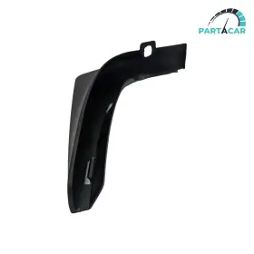 DLXA-01 TESLA Mud Flap Rear Right Rr #2