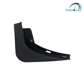 DLXA-01 TESLA Mud Flap Rear Right Rr