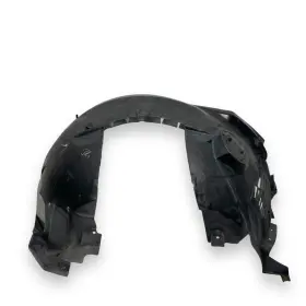 HK83-16A574-A TESLA Pace Front Left Wheel Fender Liner Splash #2