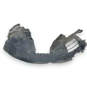 HK83-16A574-A TESLA Pace Front Left Wheel Fender Liner Splash