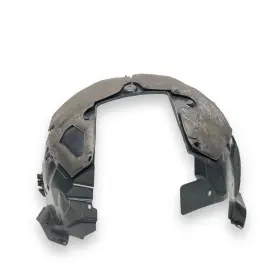 J8A2-16A574AG TESLA Velar Front Left Lh Fender Liner Splash