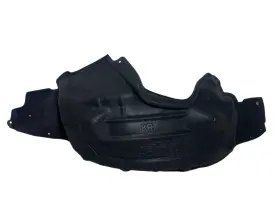 Texas E Parts 65637-aq010 Fits 2025 Toyota Camry Right Side Rear Wheel House Inner Liner Splash Shield
