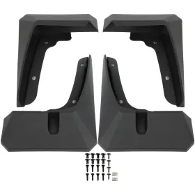 TH109862E01 THE-ONE-FP Front Rear Splash Fender Guards Mud