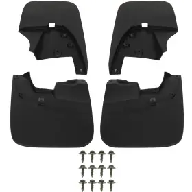 TH154590E01 THE-ONE-FP Mud Flaps Splash Fender Flapsguard