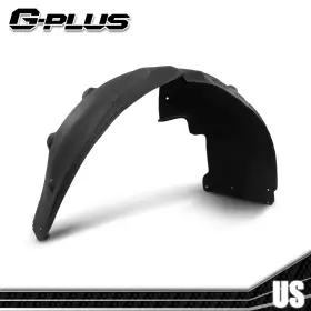 TIANCHUAN20060302021 TIANCHUAN Rear Right Inner Fender Wheel