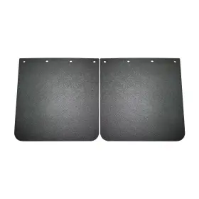 902024 TMS MOTORS Mud Flaps Semi Trailer Polymer #2