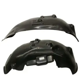 55275834AI TNT-AUTOPARTS Splash Shield Front Left Right Set 55275834AI TNT-AUTOPARTS Splash Shield Front Left Right Set