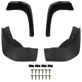 AD15458001V TOP-LIFTSUPPORT Ridgeline Splash Guard Fender Mud