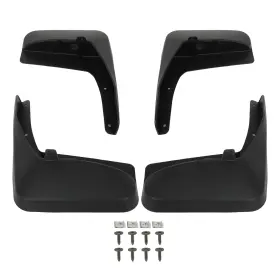 AD15458201V TOP-LIFTSUPPORT Venza Sport Utility Splash Guard