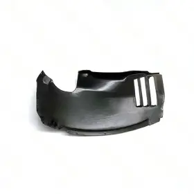 400810986B TOP SELLER CAR PARTS Lamborghini Gallardo Rear