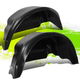 TSK-ZTLY0042 TOP STREET KING Rear Offroad Wheel Guard Cover