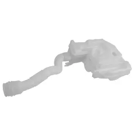 BF0113870019 TOPAZ Benz Wiper Washer Windshield Fluid ML350
