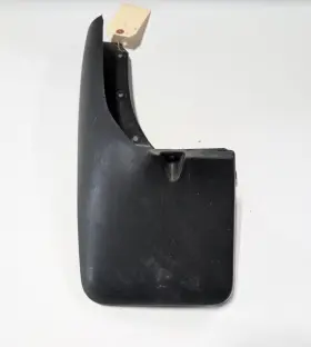00547-35961-PL TOYOTA Driver Left Rearinds Mud Flap Splash