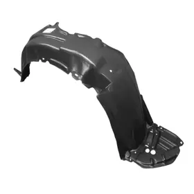 191275474372 TOYOTA Front Passenger Fender Liner