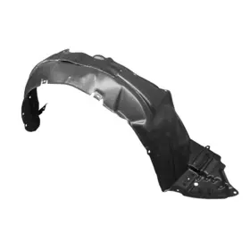 191275474419 TOYOTA Front Passenger Fender Liner
