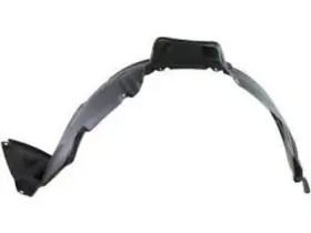 196649054730 TOYOTA Fender Liner Righthand Sienna