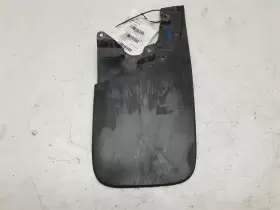 216.TO1814 TOYOTA Base Passenger Front Mud Guard Tacoma Crew
